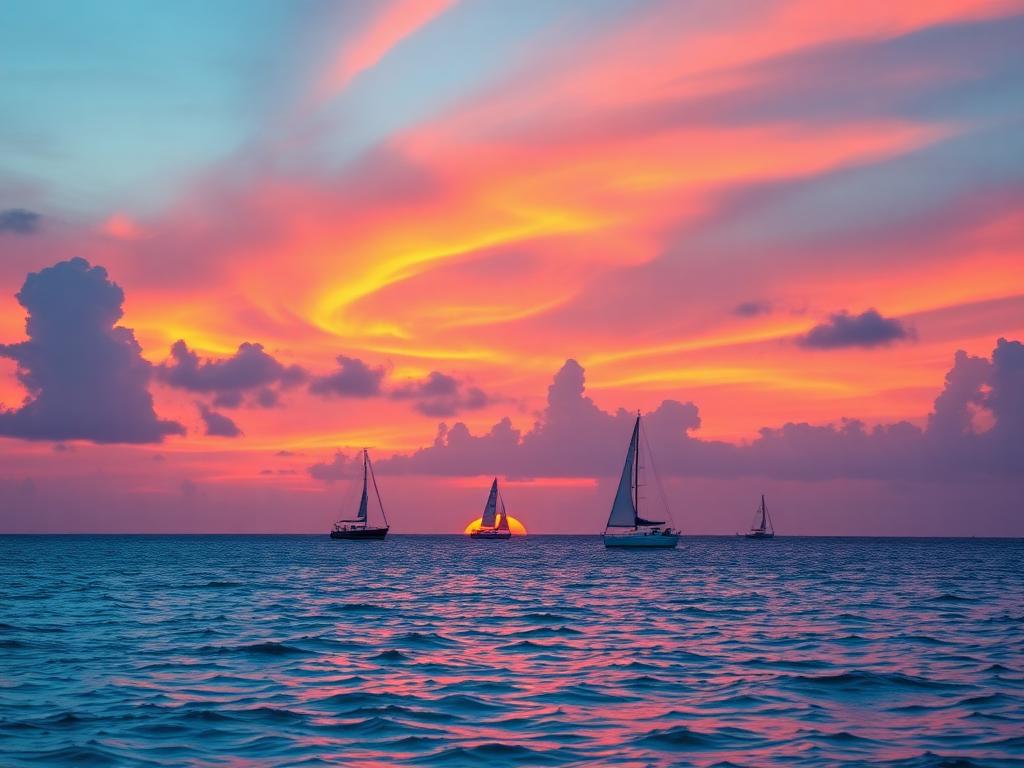 Key West, FL